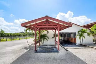 4101 120th Ave S, Wellington, FL 33449 - Photo 32