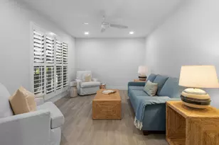 4101 120th Ave S, Wellington, FL 33449 - Photo 10