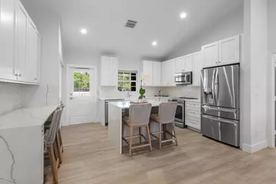 4101 120th Avenue S, Wellington, FL 33449 - Photo 12