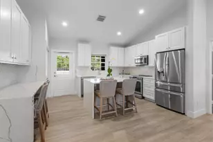 4101 120th Ave S, Wellington, FL 33449 - Photo 12