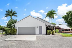 4101 120th Ave S, Wellington, FL 33449 - Photo 6