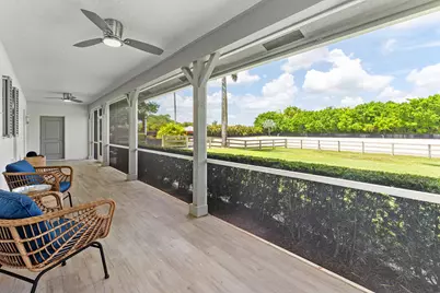 4101 120th Avenue S, Wellington, FL 33449 - Photo 20