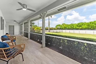 4101 120th Ave S, Wellington, FL 33449 - Photo 20