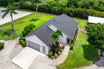 4101 120th Avenue S, Wellington, FL 33449 - Photo 58