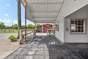 4101 120th Ave S, Wellington, FL 33449 - Photo 36