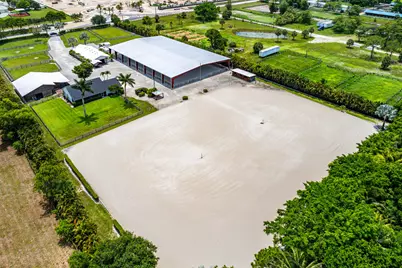 4101 120th Avenue S, Wellington, FL 33449 - Photo 56