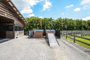 4101 120th Ave S, Wellington, FL 33449 - Photo 62