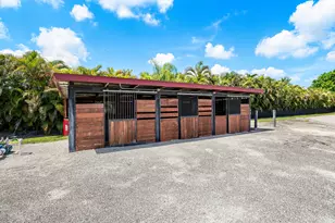 4101 120th Ave S, Wellington, FL 33449 - Photo 46