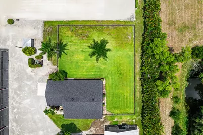 4101 120th Avenue S, Wellington, FL 33449 - Photo 56