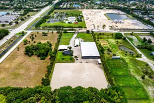 4101 120th Ave S, Wellington, FL 33449 - Photo 64