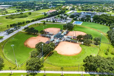 4101 120th Avenue S, Wellington, FL 33449 - Photo 76