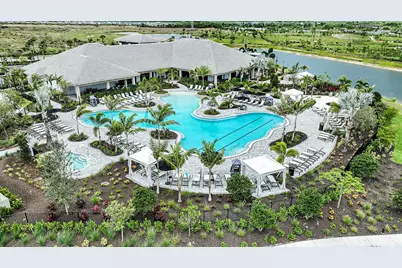 13402 SW Mazzano Street, Port Saint Lucie, FL 34987 - Photo 12