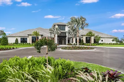 13402 SW Mazzano Street, Port Saint Lucie, FL 34987 - Photo 26