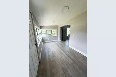 4250 29th Avenue #A, Vero Beach, FL 32967 - Photo 8