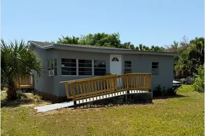 4250 29th Avenue #A, Vero Beach, FL 32967 - Photo 1