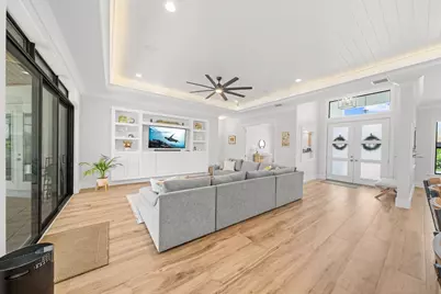 450 Stoney Brook Farm Court, Vero Beach, FL 32968 - Photo 10