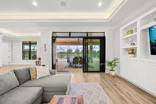 450 Stoney Brook Farm Ct, Vero Beach, FL 32968 - Photo 18
