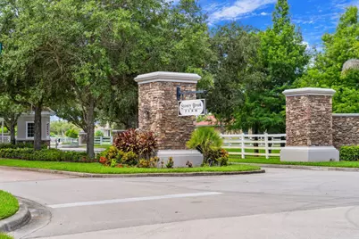 450 Stoney Brook Farm Court, Vero Beach, FL 32968 - Photo 26