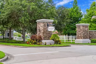 450 Stoney Brook Farm Ct, Vero Beach, FL 32968 - Photo 26