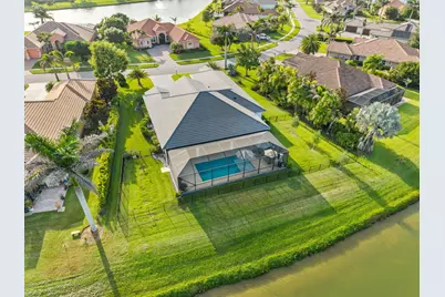 450 Stoney Brook Farm Court, Vero Beach, FL 32968 - Photo 30