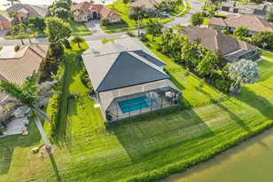 450 Stoney Brook Farm Ct, Vero Beach, FL 32968 - Photo 30