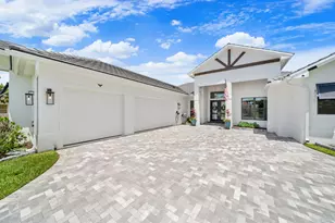 450 Stoney Brook Farm Ct, Vero Beach, FL 32968 - Photo 2