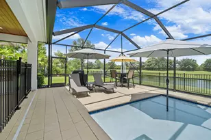 450 Stoney Brook Farm Ct, Vero Beach, FL 32968 - Photo 24
