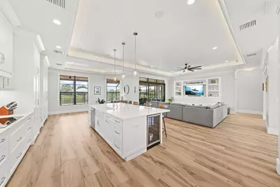 450 Stoney Brook Farm Court, Vero Beach, FL 32968 - Photo 8
