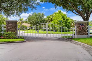 450 Stoney Brook Farm Ct, Vero Beach, FL 32968 - Photo 28