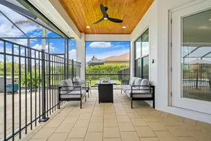 450 Stoney Brook Farm Ct, Vero Beach, FL 32968 - Photo 20
