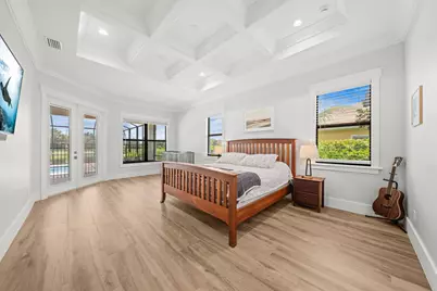 450 Stoney Brook Farm Court, Vero Beach, FL 32968 - Photo 14