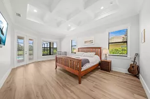 450 Stoney Brook Farm Ct, Vero Beach, FL 32968 - Photo 14