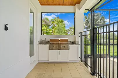 450 Stoney Brook Farm Court, Vero Beach, FL 32968 - Photo 22