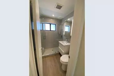 616 NE 16th Avenue #2, Fort Lauderdale, FL 33304 - Photo 10