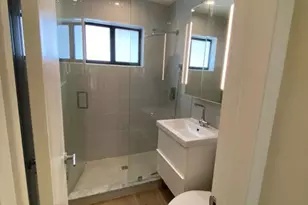 616 NE 16th Ave, Fort Lauderdale, FL 33304 - Photo 10