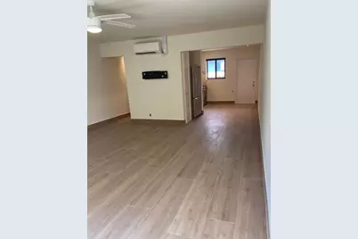 616 NE 16th Avenue #2, Fort Lauderdale, FL 33304 - Photo 6