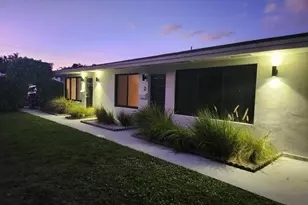 616 NE 16th Ave, Fort Lauderdale, FL 33304 - Photo 2