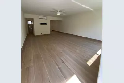 616 NE 16th Avenue #2, Fort Lauderdale, FL 33304 - Photo 4