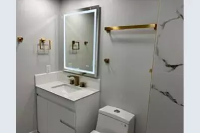 700 S Hollybrook Drive #207, Pembroke Pines, FL 33025 - Photo 6