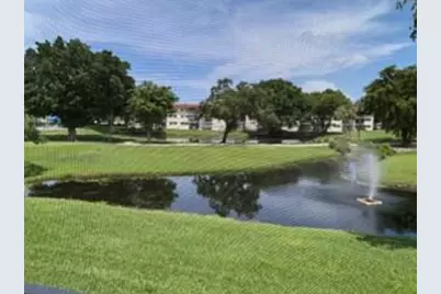 700 S Hollybrook Drive #207, Pembroke Pines, FL 33025 - Photo 2