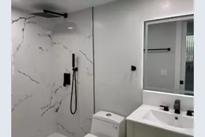 700 S Hollybrook Drive #207, Pembroke Pines, FL 33025 - Photo 8