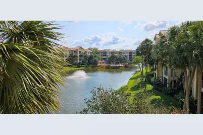 300 Uno Lago Drive #303, Juno Beach, FL 33408 - Photo 32