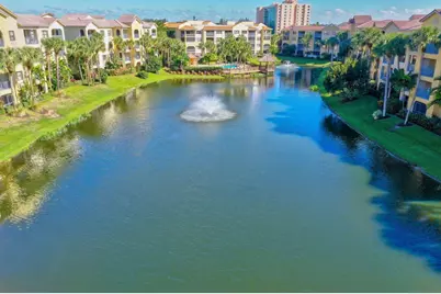300 Uno Lago Drive #303, Juno Beach, FL 33408 - Photo 2