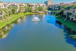 300 Uno Lago Dr, Juno Beach, FL 33408 - Photo 2