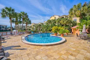 300 Uno Lago Dr, Juno Beach, FL 33408 - Photo 26