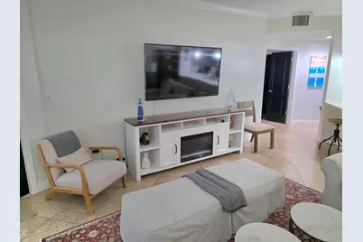 300 Uno Lago Drive #303, Juno Beach, FL 33408 - Photo 12