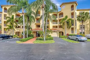 300 Uno Lago Dr, Juno Beach, FL 33408 - Photo 4