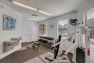 300 Uno Lago Dr, Juno Beach, FL 33408 - Photo 28