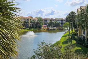 300 Uno Lago Dr, Juno Beach, FL 33408 - Photo 30