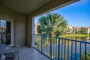300 Uno Lago Dr, Juno Beach, FL 33408 - Photo 22